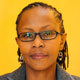 Juliana Rotich