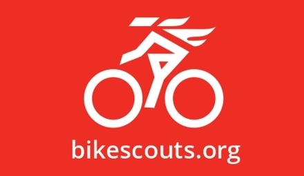 Bike Scouts Icon 440X255 A